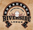 Horseshoe Riverside Lodge