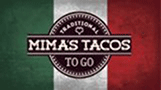 MimasTacos