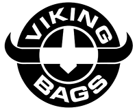 Viking Bags
